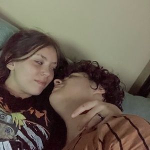 Meet your Posher, Shane